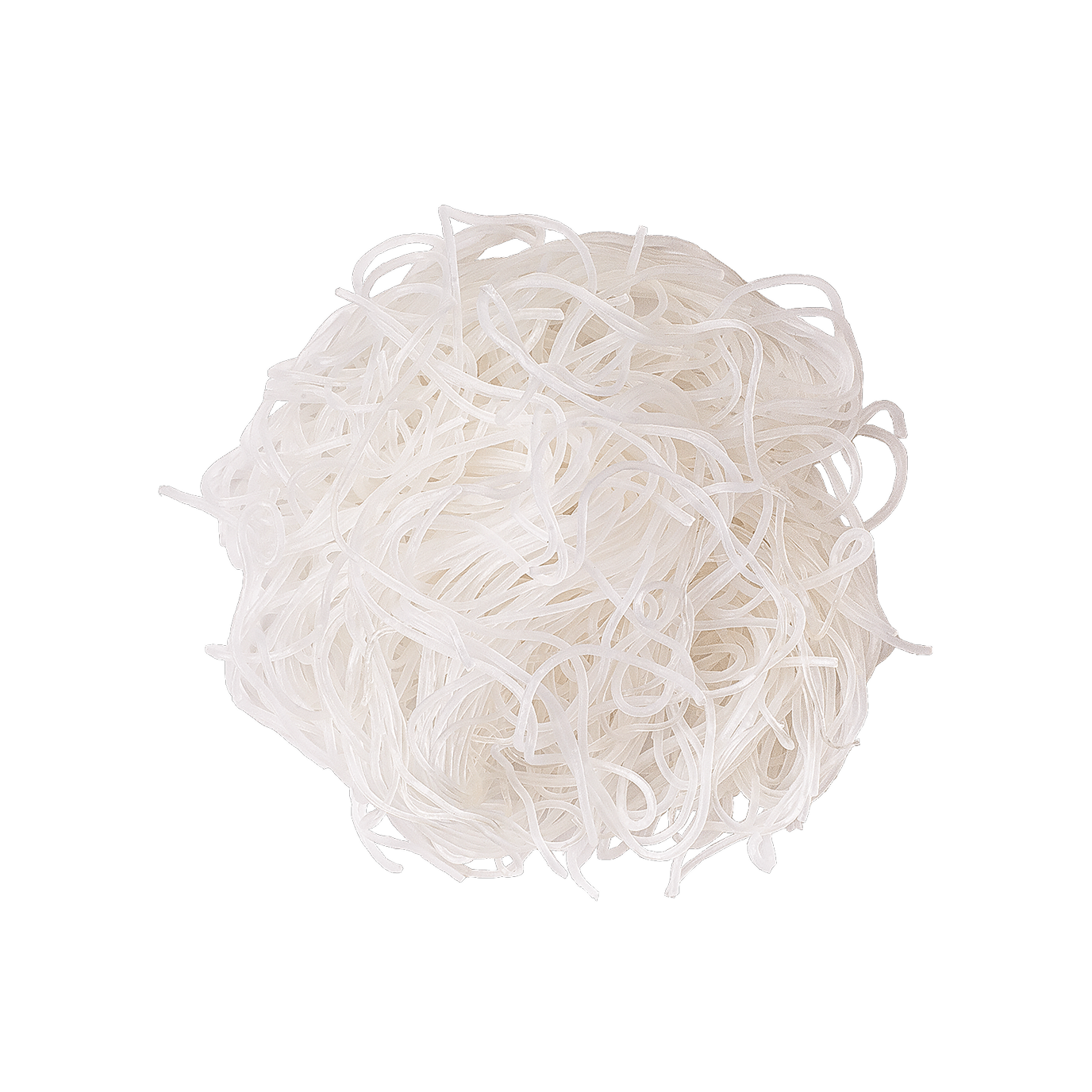 Лапша рисовая, 500 гр