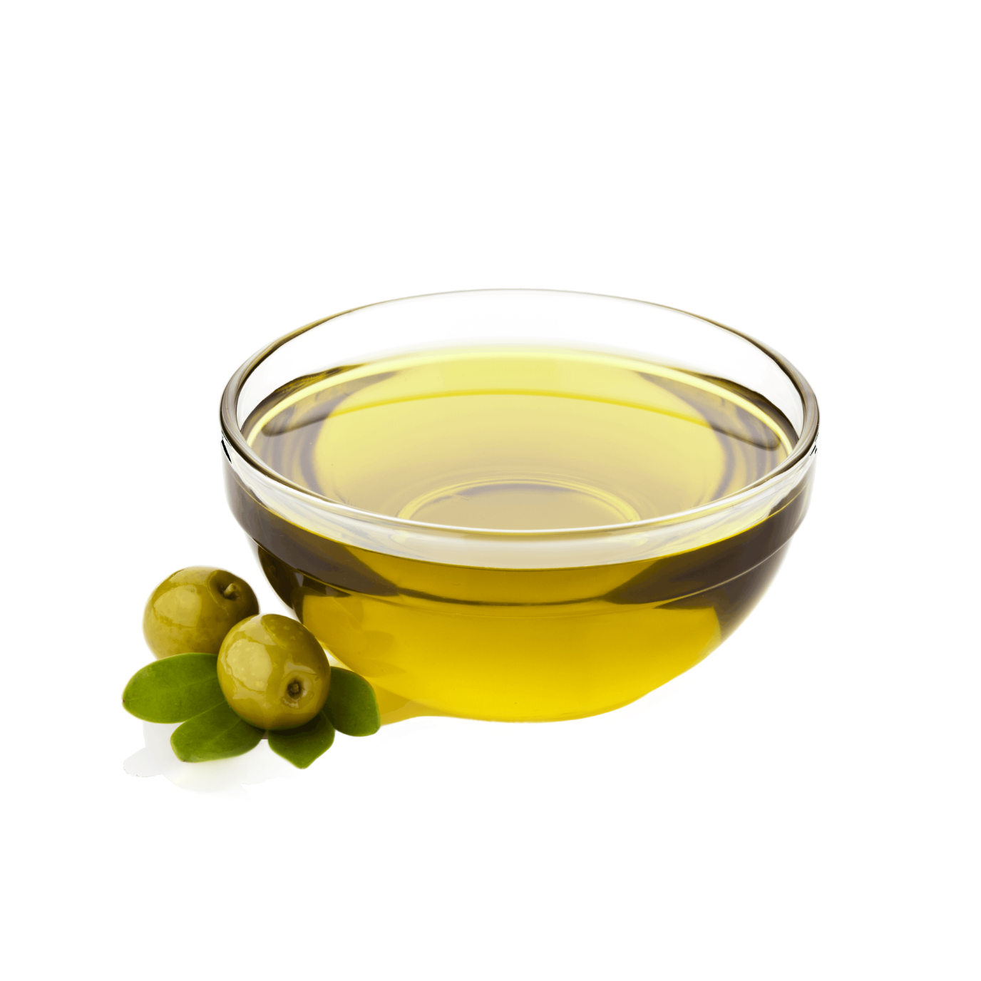 Масло оливковое (Extra Virgin) ж/б, 5 л