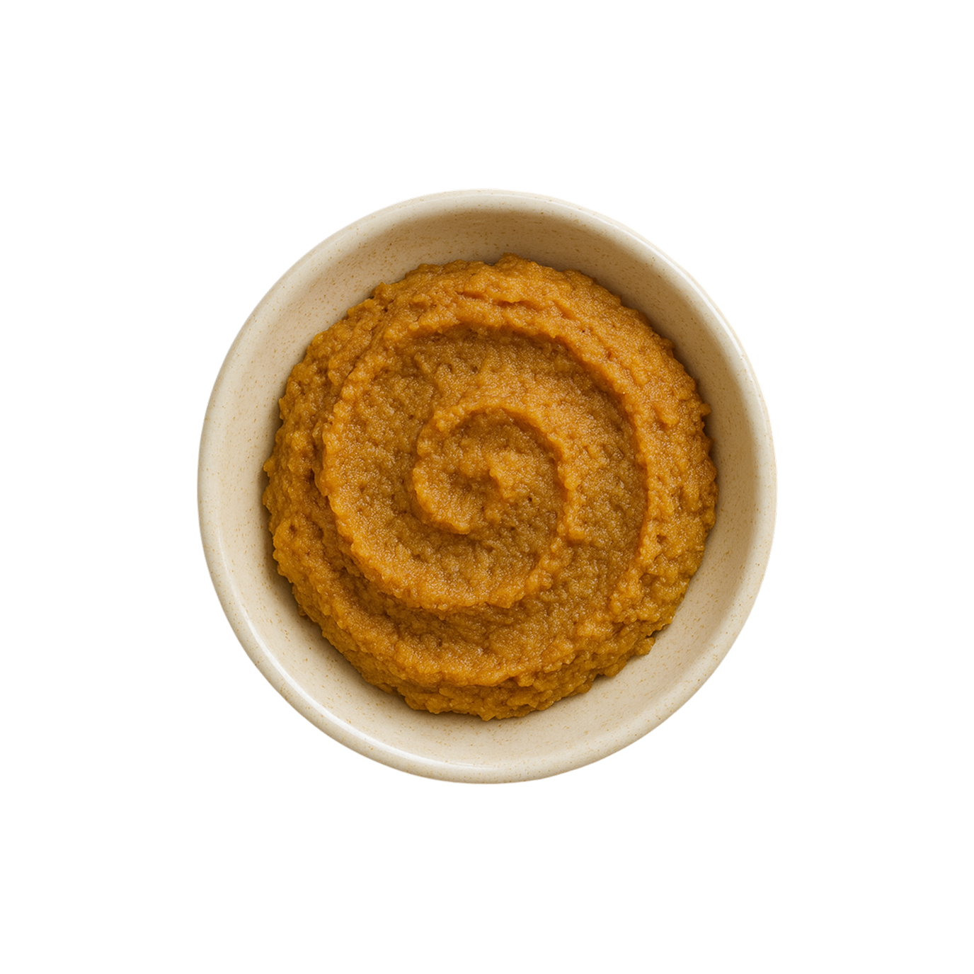 Паста «Том Кха», 1 кг