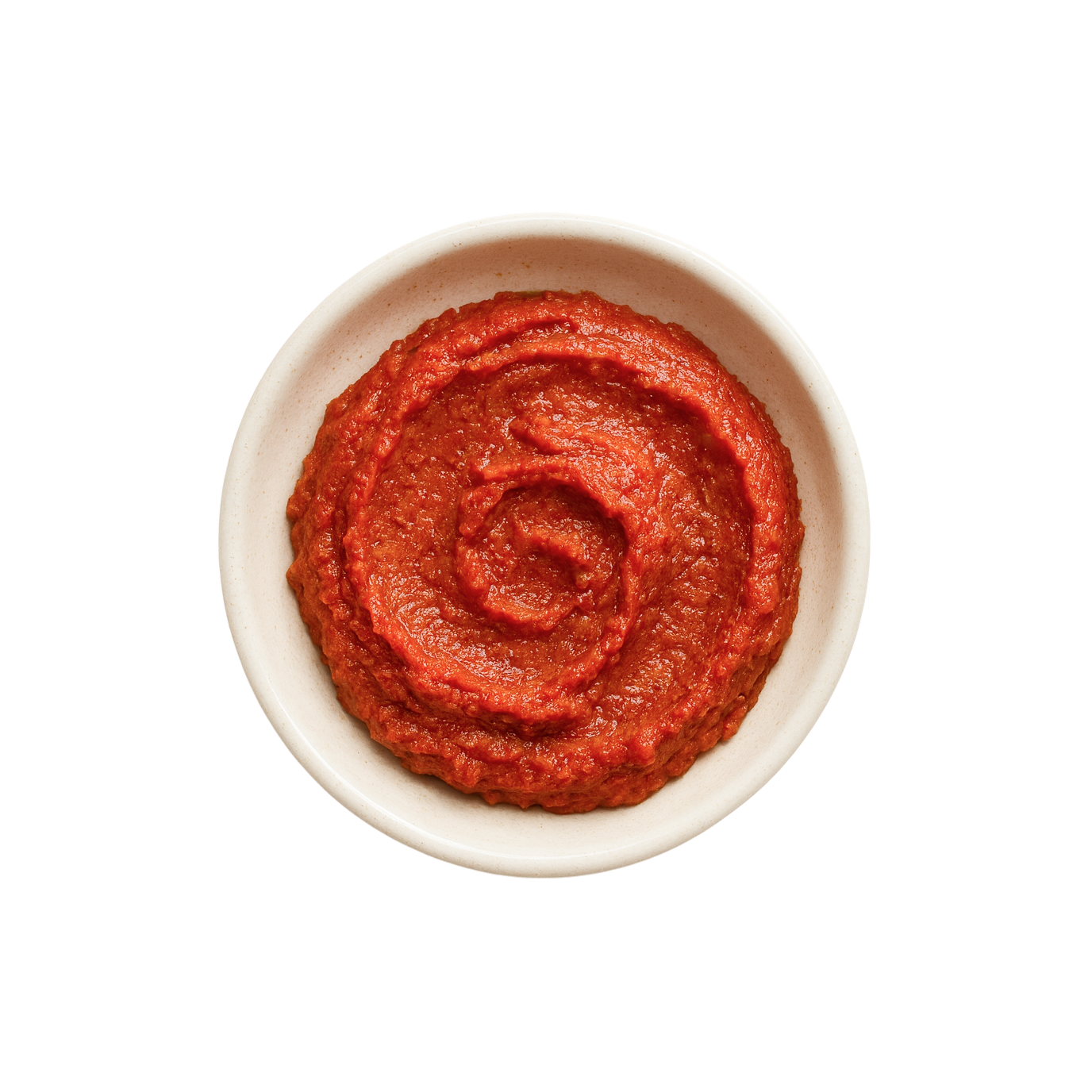 Паста «Том Ям», 1 кг (пакет)