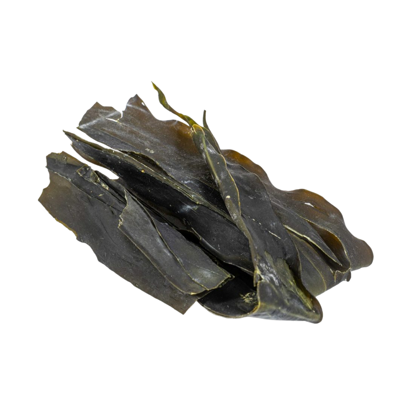 Водоросли   «Комбу»,  1 кг