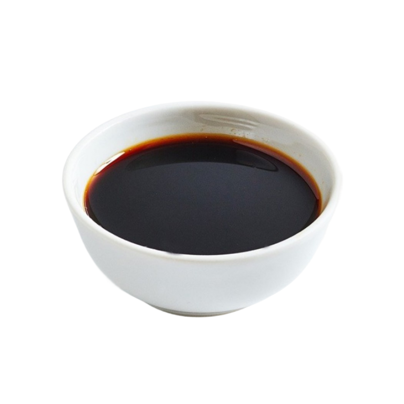 Соевый соус порционный, 10 мл