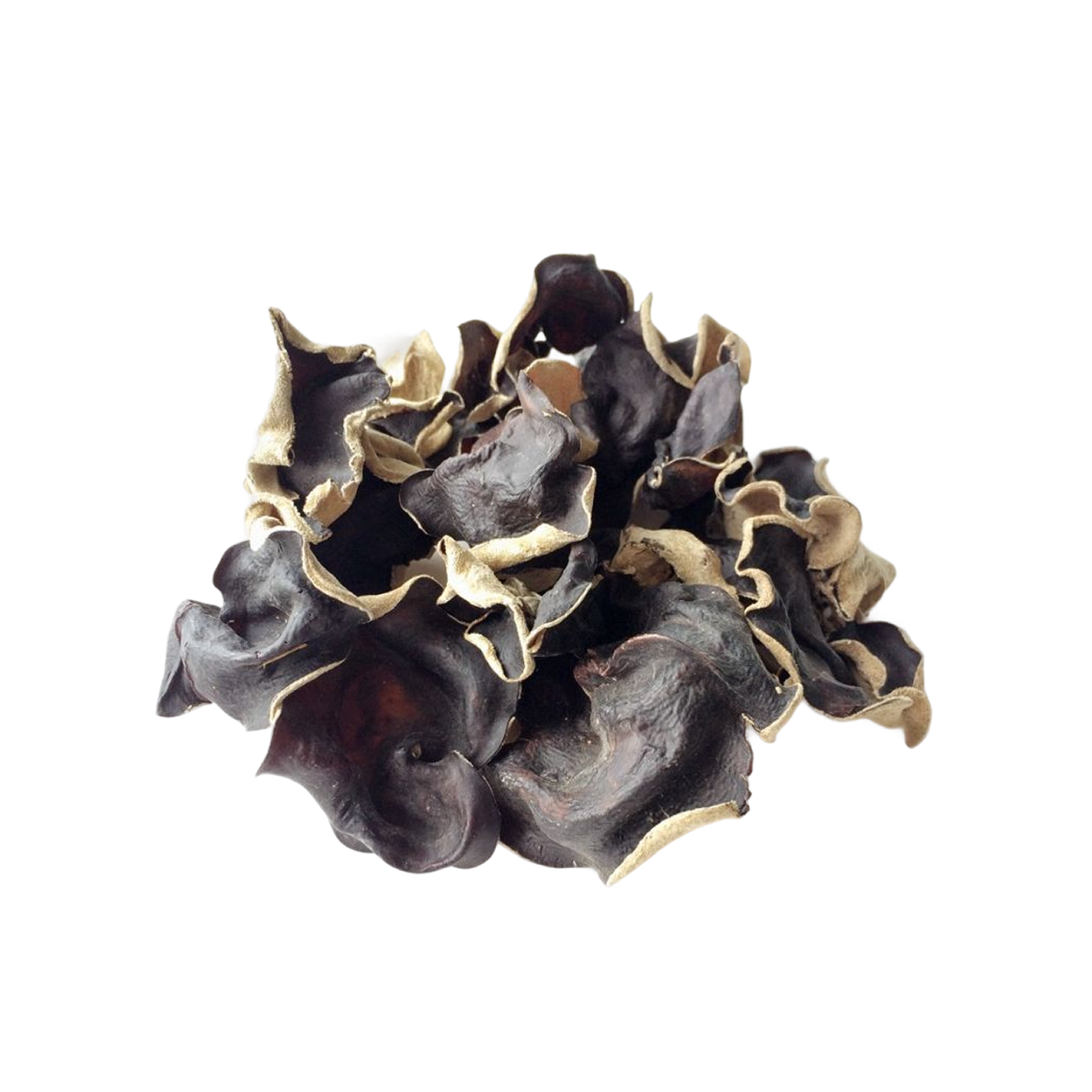 Грибы   древесные прессованные «Моэр», 0,280 гр