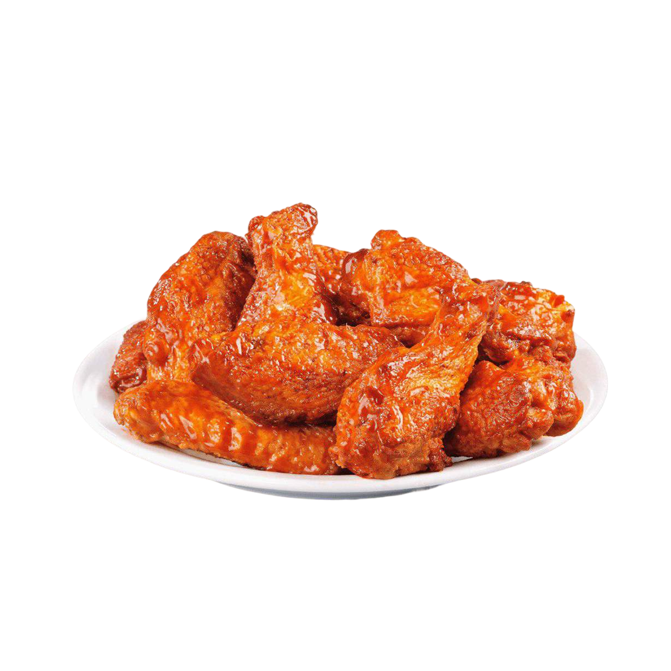 Куриные крылья «Буффало», 5 кг