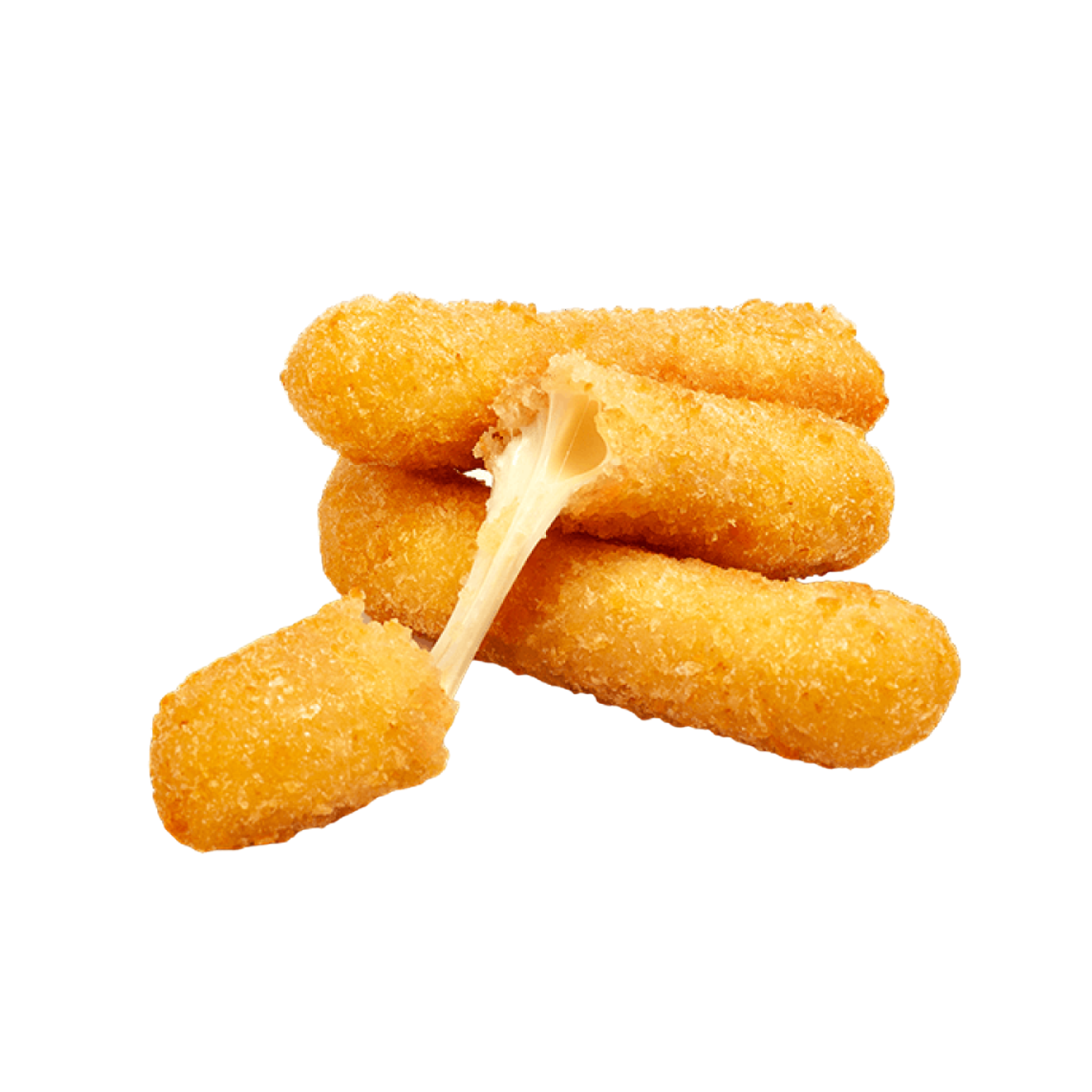 Сырные палочки, 1,5 кг