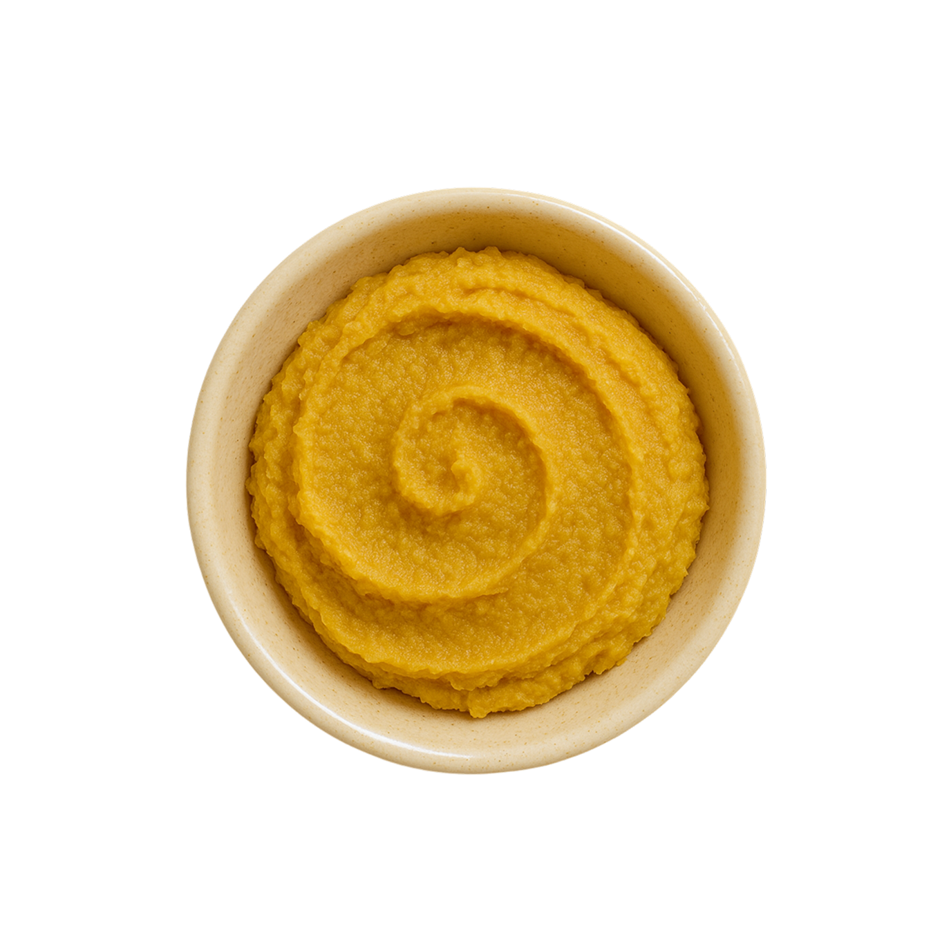 Паста соевая Широ мисо светлая, 1 кг