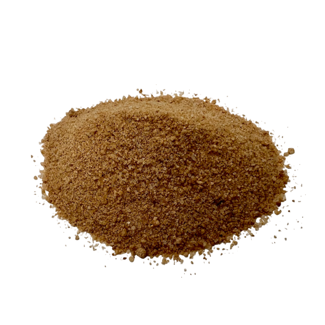 Приправа   Дашида говядина, 1 кг