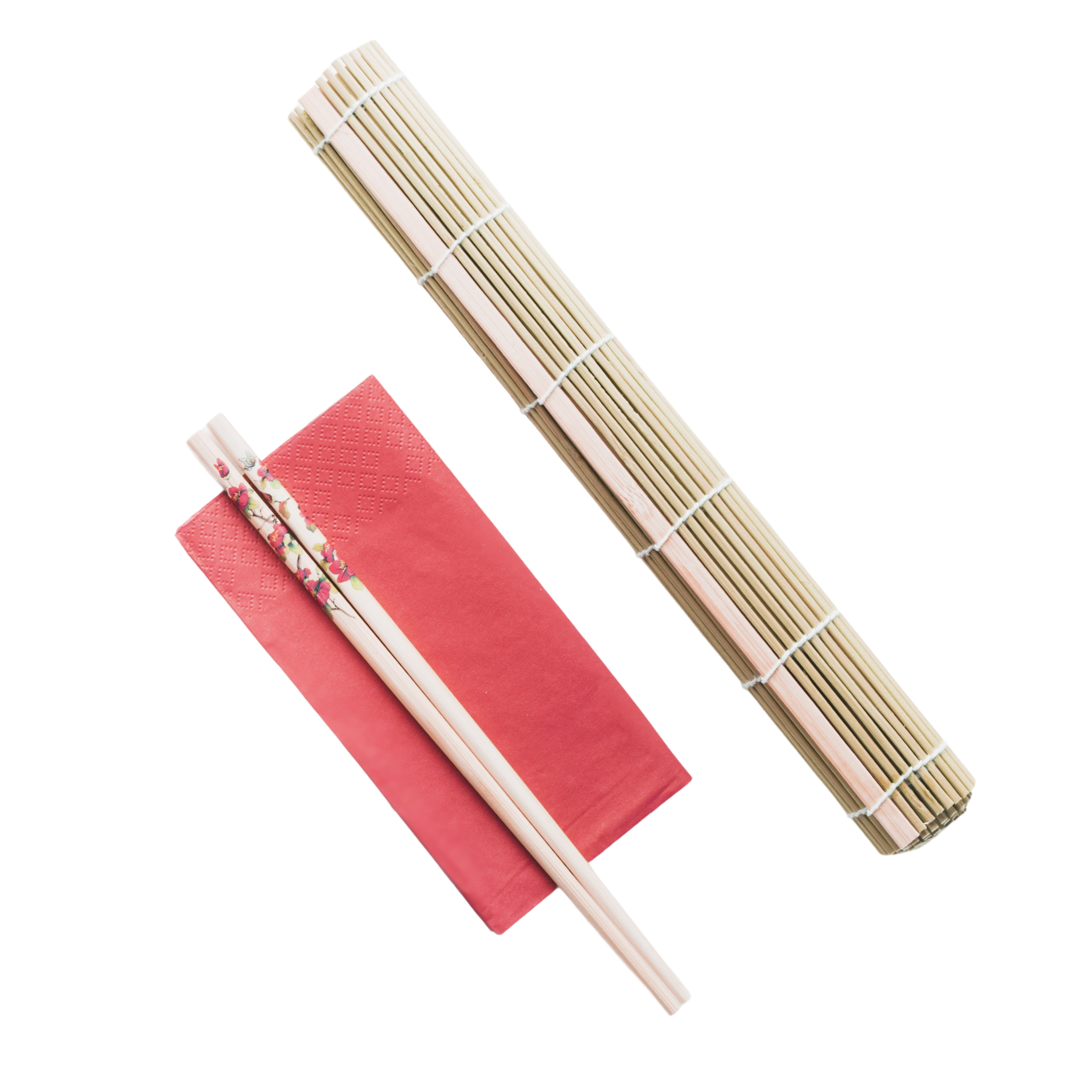 Сопутствующие товары