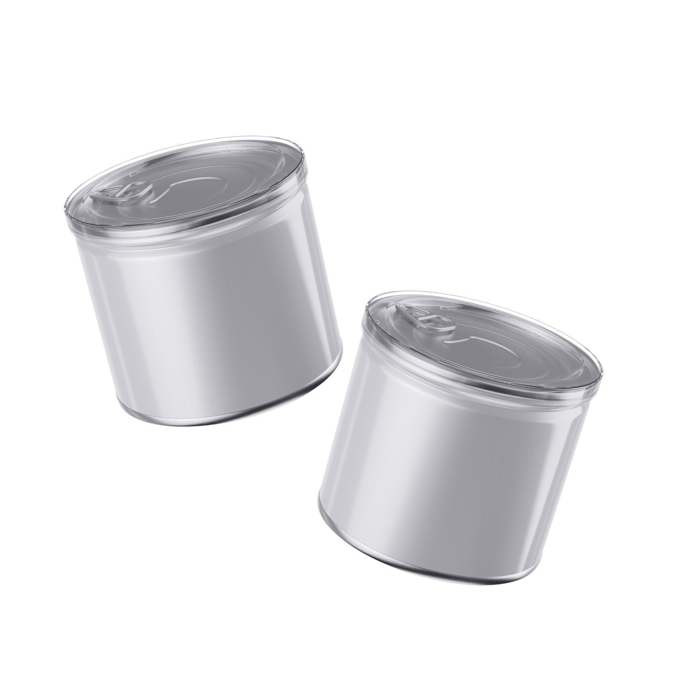 Консервация