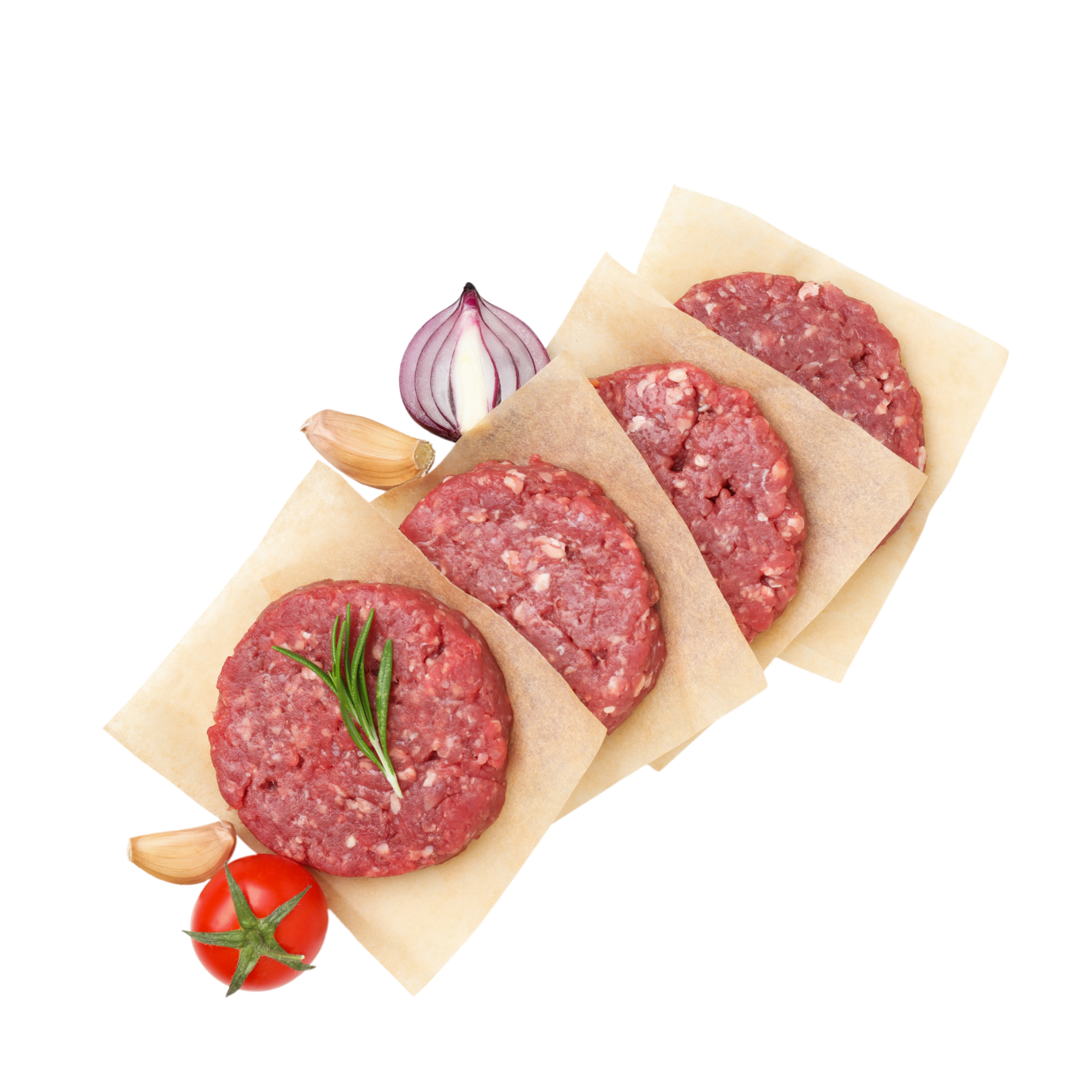 Мясные изделия