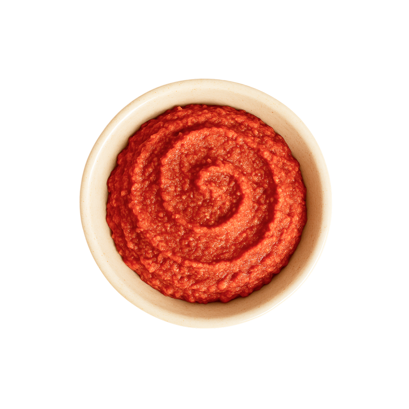 Паста Карри Массаман, 500 гр