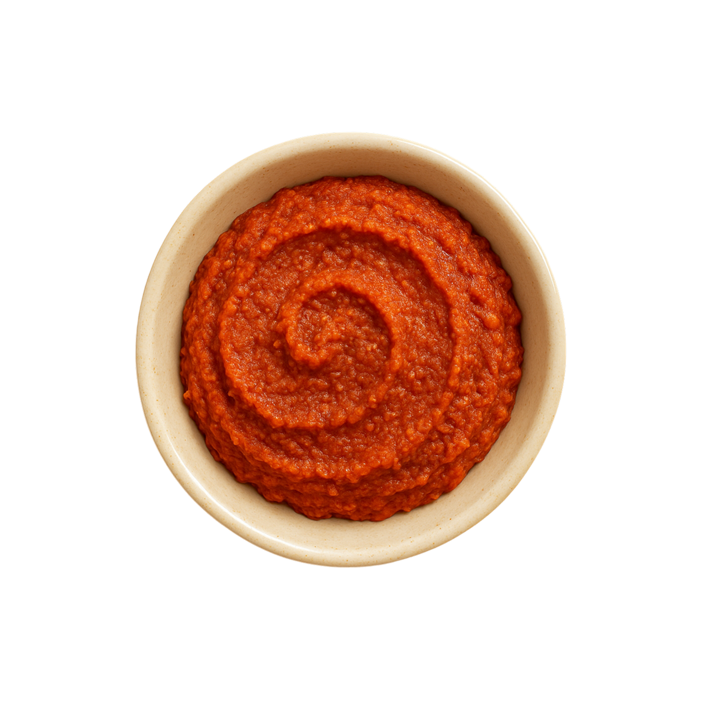 Паста Карри красная, 500 гр