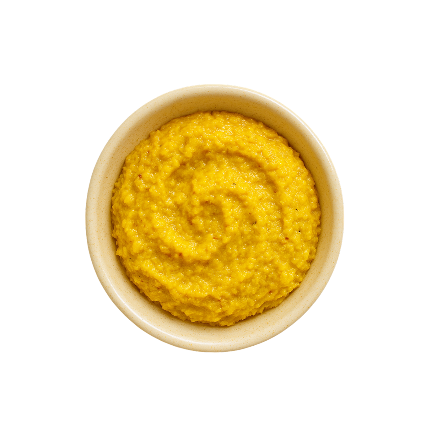 Паста Карри желтая, 500 гр